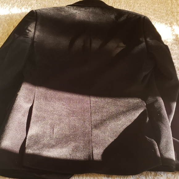 Ralph Lauren blazer Jacket - Picture 9 of 10